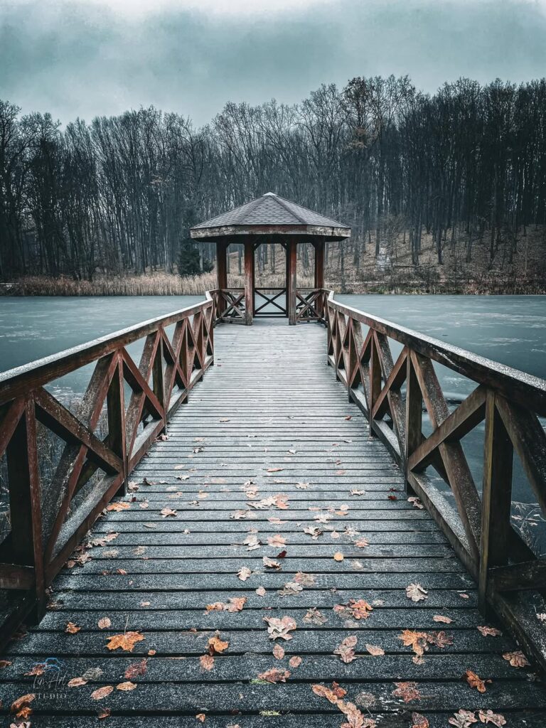 Ferie Zimowe 2025 – terminy i atrakcje na Mazurach oraz w Giżycku