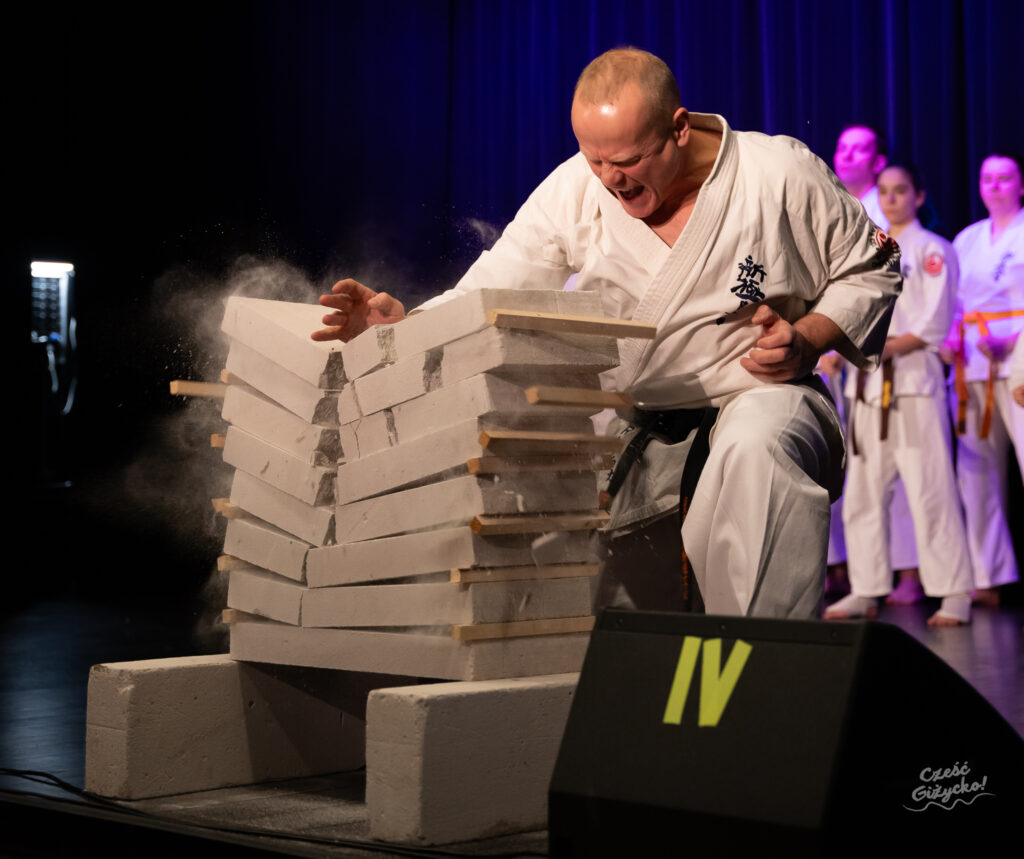 33. Finał WOŚP w Giżycku – FOTORELACJA