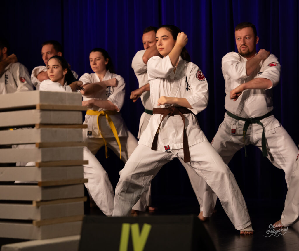 33. Finał WOŚP w Giżycku – FOTORELACJA