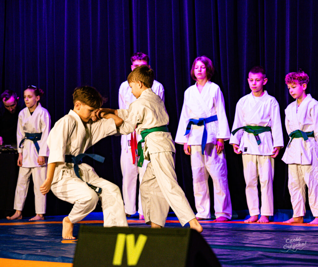 33. Finał WOŚP w Giżycku – FOTORELACJA