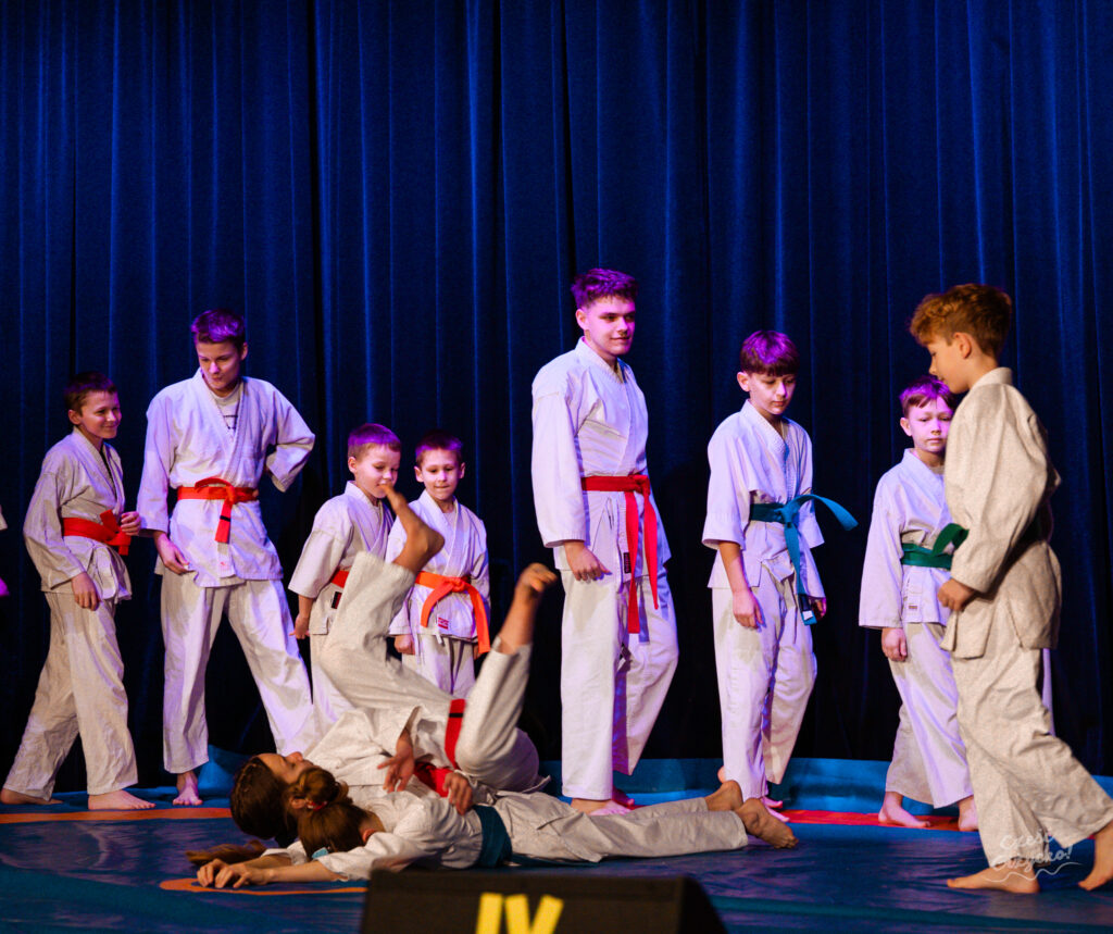 33. Finał WOŚP w Giżycku – FOTORELACJA