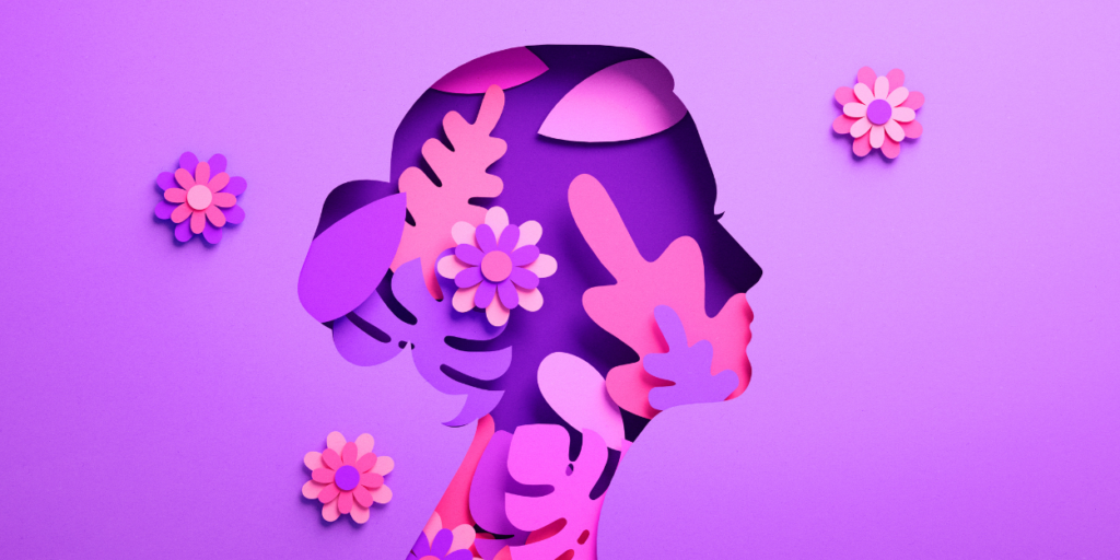 Dzień Kobiet w Giżycku 2025 – najlepsze pomysły na wyjątkowe świętowanie!