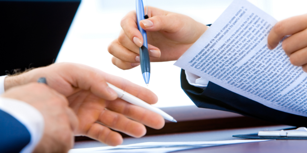 Praca na czarno i szara strefa w Giżycku – czy warto ryzykować?