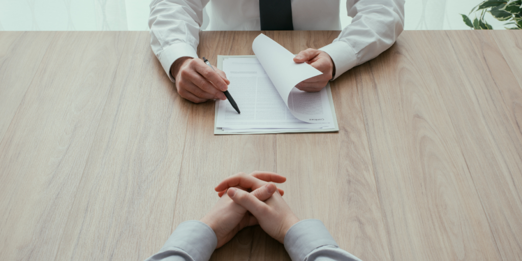 Jak przygotować się do rozmowy kwalifikacyjnej? Najczęstsze pytania i dobre odpowiedzi