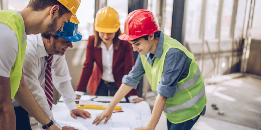 Najbardziej poszukiwane zawody w Giżycku – w jakiej branży najłatwiej znaleźć pracę?