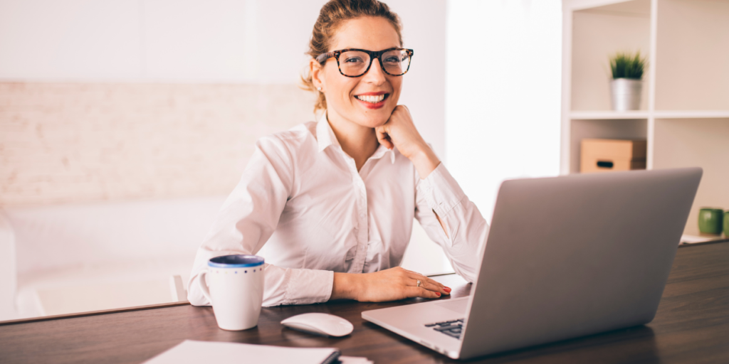 Jak założyć własną firmę w Giżycku? Przewodnik dla przyszłych przedsiębiorców