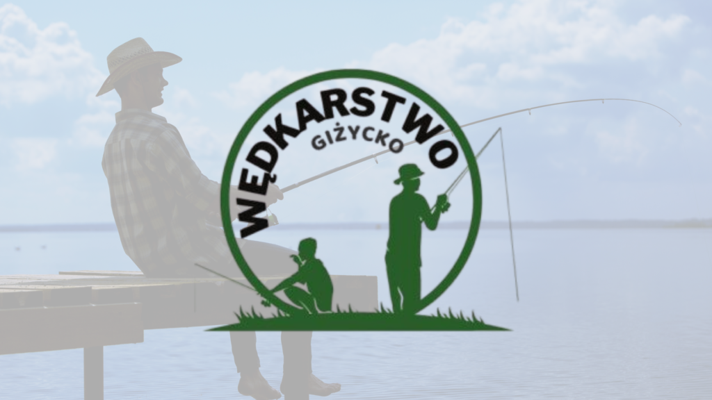 Sklep wędkarski w Giżycku – idealne miejsce dla pasjonatów wędkarstwa