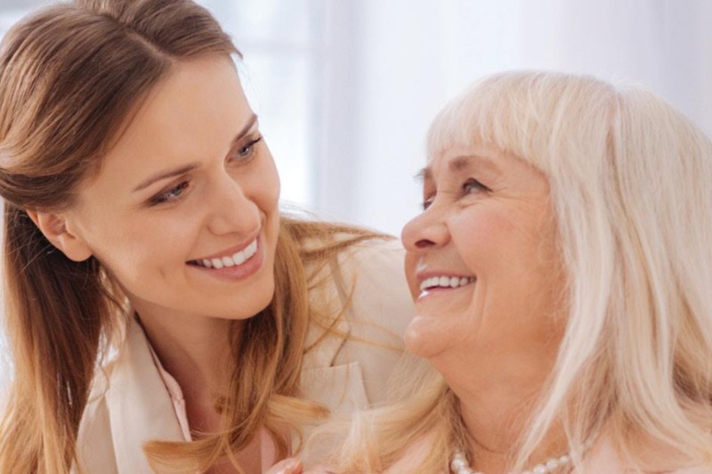 Bezpłatna Mammografia, 31 marca 2025, Kazimierza Wielkiego 2, Giżycko