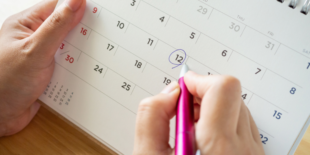 Nietypowe święta w lutym – słyszeliście o nich? Czy są obchodzone w Giżycku?