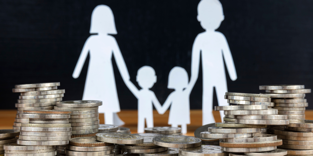 Wnioski 800+ na nowy okres – od 1 lutego, tylko w formie elektronicznej