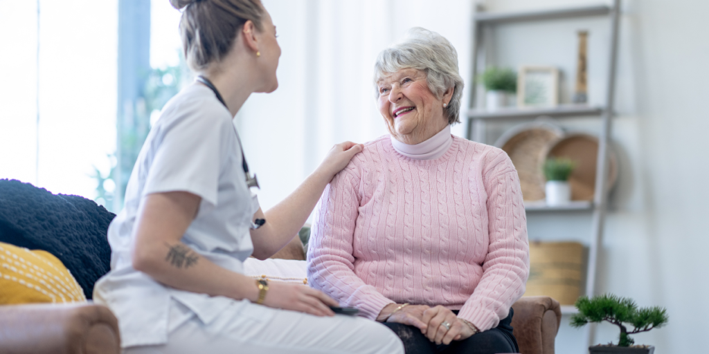 Giżycko z dofinansowaniem na dom seniora i modernizację Twierdzy Boyen