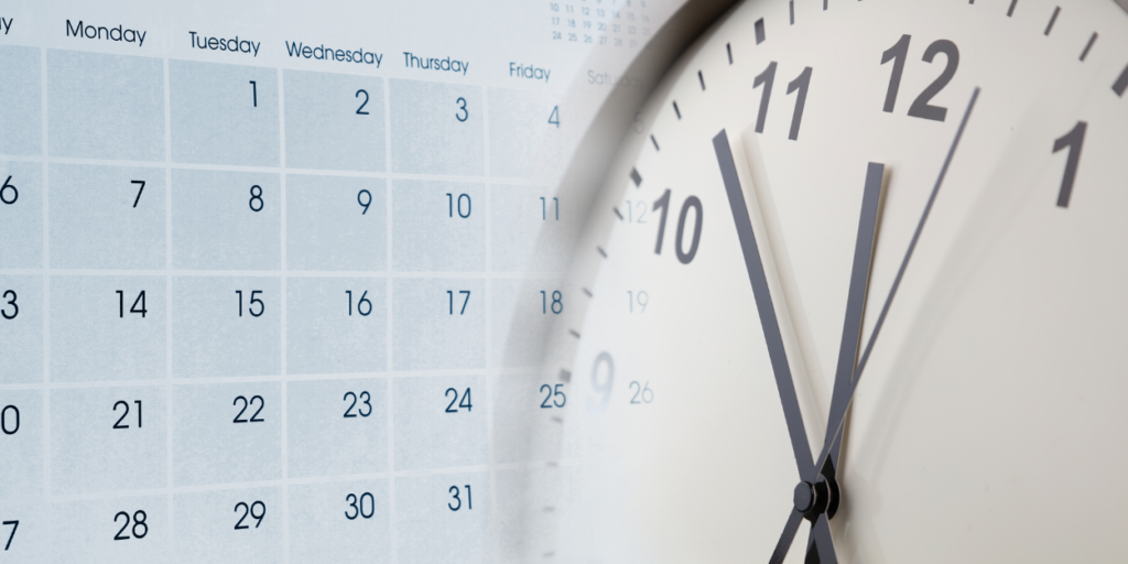 Zmiana czasu na letni – skąd ten pomysł, co nam daje i… czy naprawdę musimy przestawiać zegarki?