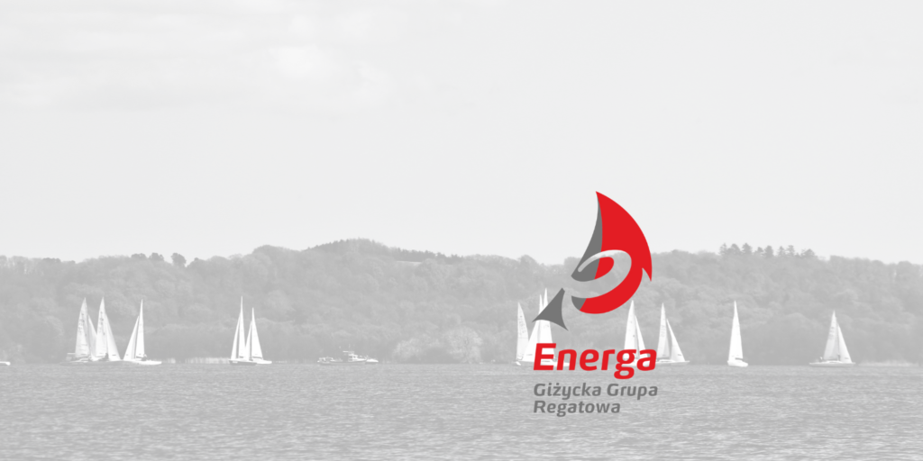 Międzywojewódzkie Mistrzostwa Młodzików w klasie Optimist 5-7.09.2025