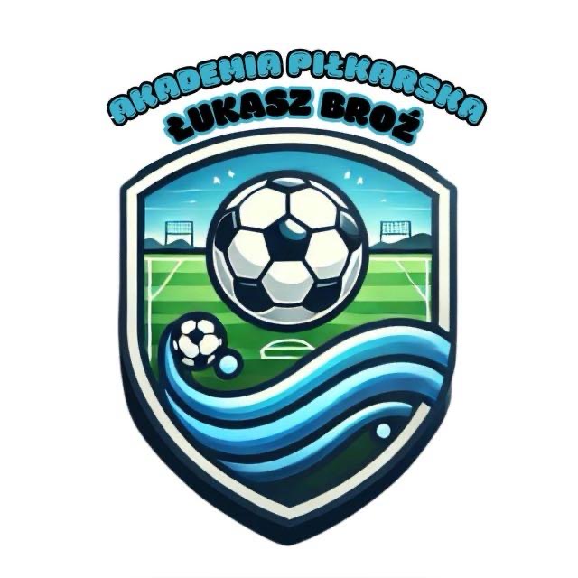 Mazurski talent rodzi się tutaj – Akademia Piłkarska Łukasza Broź w Giżycku