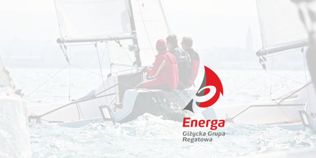 Eberspacher Puchar Mazur – Mistrzostwa Polski Młodzików klasie Optimist, 27-30.08.2025