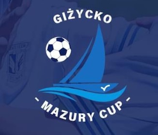 Giżycko Mazury Cup, 17-18.05.2025, COS Giżycko