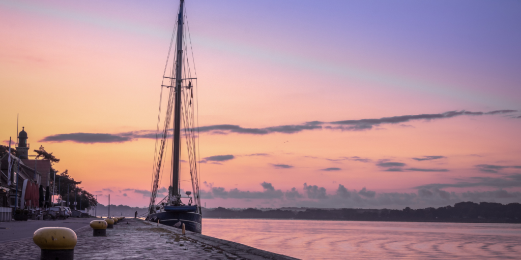 Czesc Gizycko Miasta partnerskie