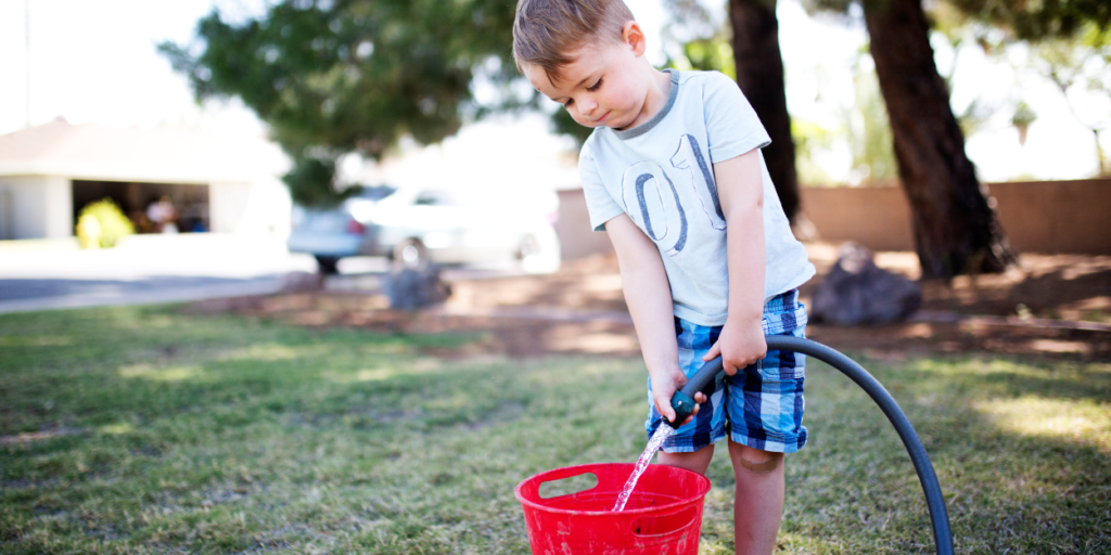 Śmigus-Dyngus — skąd się wziął i jakie zwyczaje odeszły w zapomnienie?