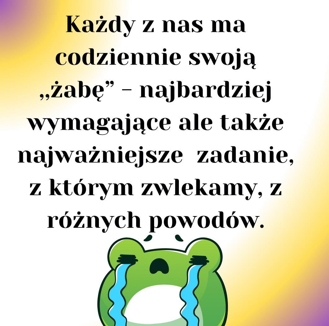 Czas nie Czeka – a uczniowie z projektu Focus & Follow wciąż nam to uświadamiają