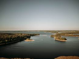 Przesmyk Świętego Piotra – ukryta perełka Mazur dla miłośników przyrody i żeglarzy