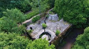 Wilczy Szaniec Gierłoż