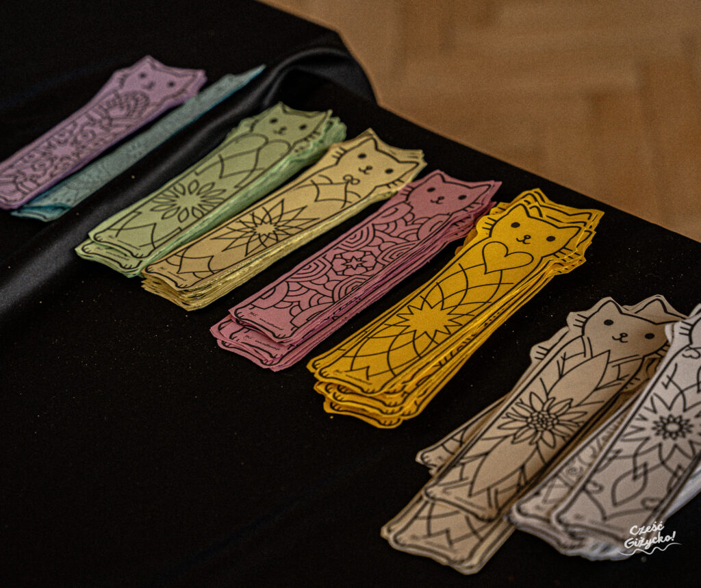 Festyn “Kot to nie zabawka” – fotorelacja