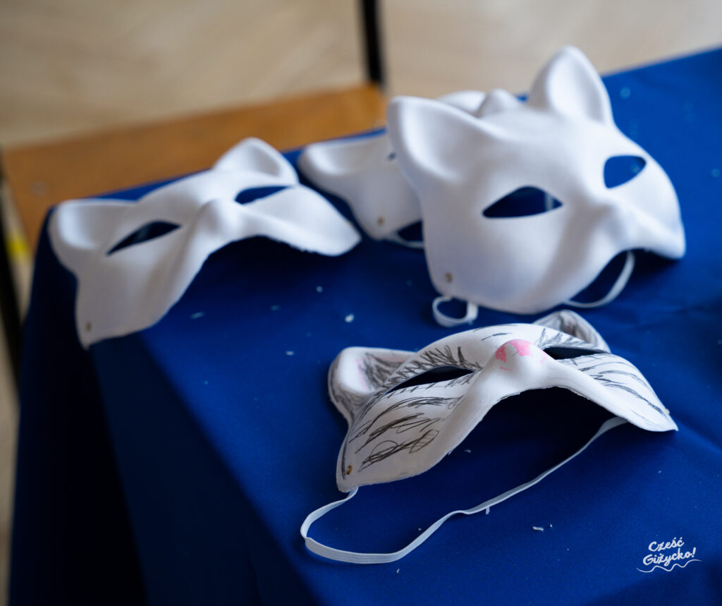 Festyn “Kot to nie zabawka” – fotorelacja