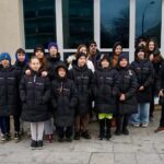 Short Track Giżycko: Złote Medale, Rekordy i Sukcesy!