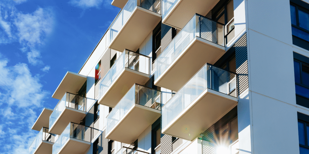 Rynek nieruchomości w Giżycku – 2025 rok