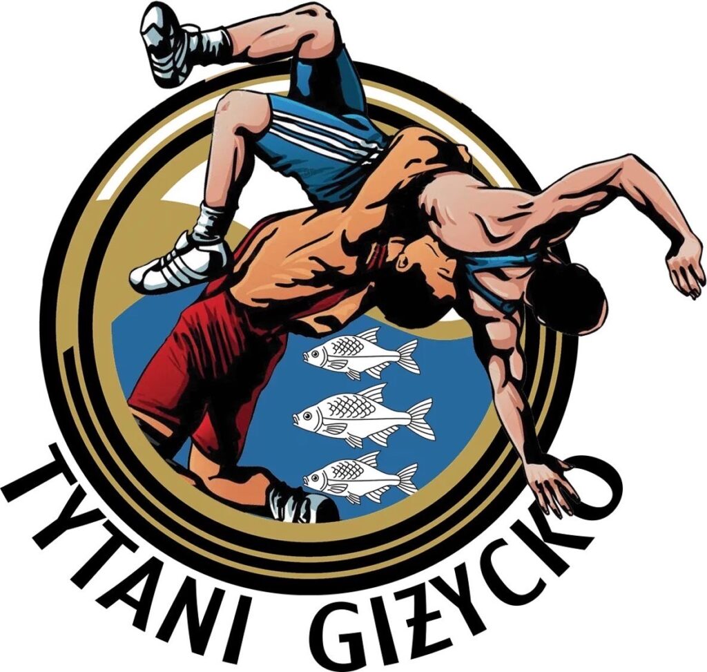 Sportowe emocje i wielkie wyzwania – TYTANI GIŻYCKO nie zwalniają tempa