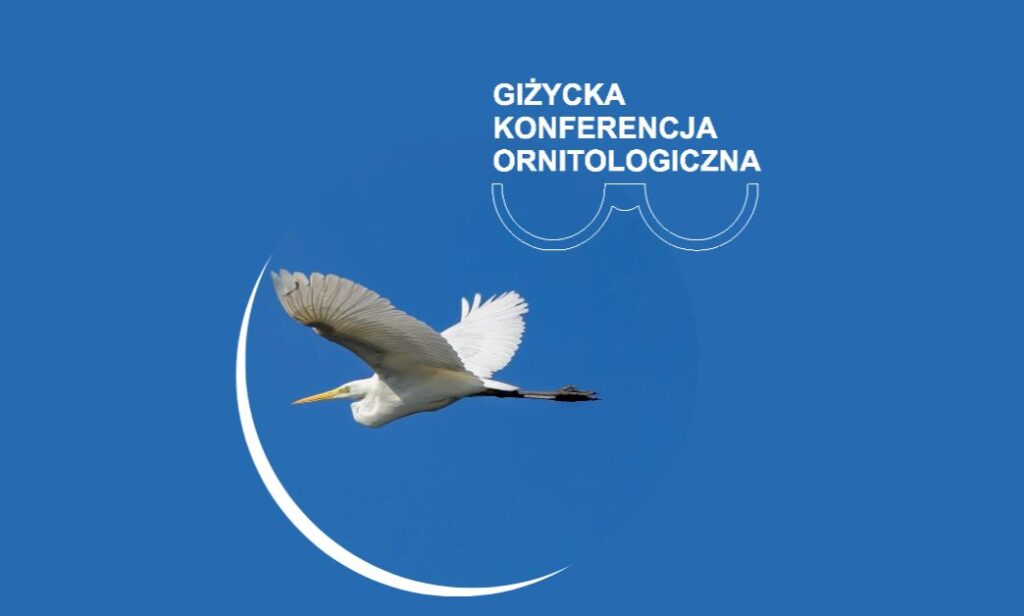 Giżycka Konferencja Ornitologiczna