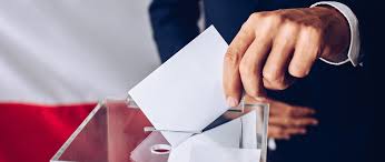 Wybory prezydenckie 2025 w Giżycku – jak głosować, gdzie i do kiedy załatwić formalności?