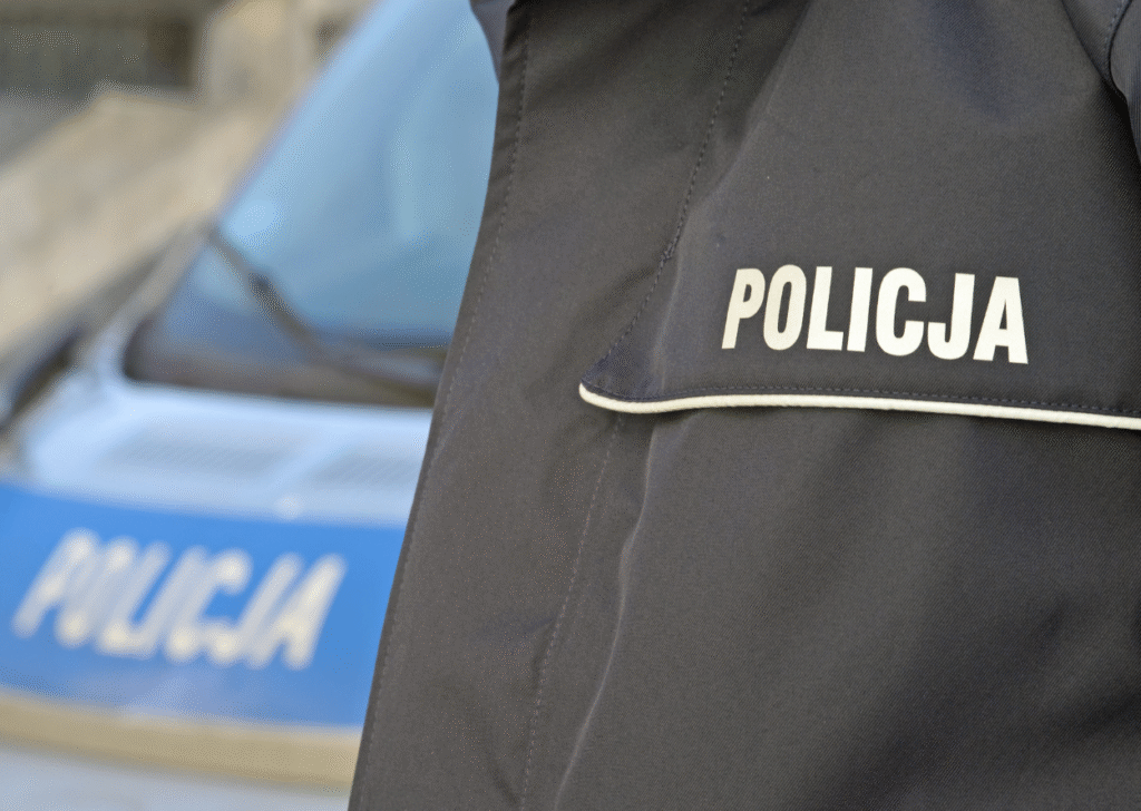 Bilans długiego weekendu: Bez ofiar, ale z pijanymi kierowcami