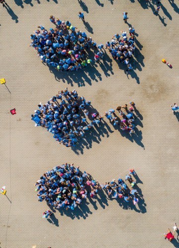 Puchar Trzech Ryb Giżycko