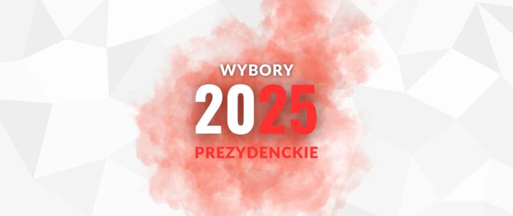 Wybory prezydenckie 2025 Giżycko