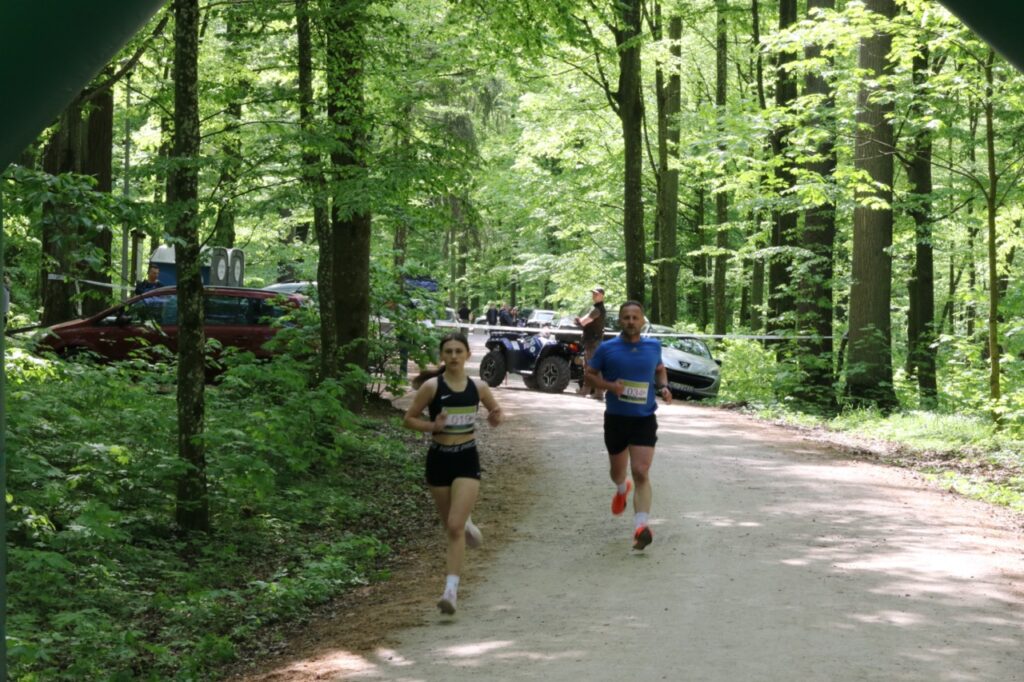Majówka w Giżycku oczami czytelników – Fotorelacja 2.05.2025