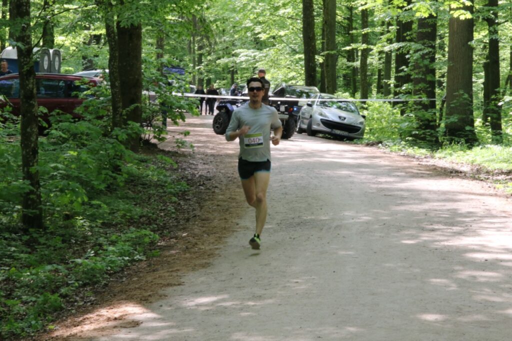 Majówka w Giżycku oczami czytelników – Fotorelacja 2.05.2025
