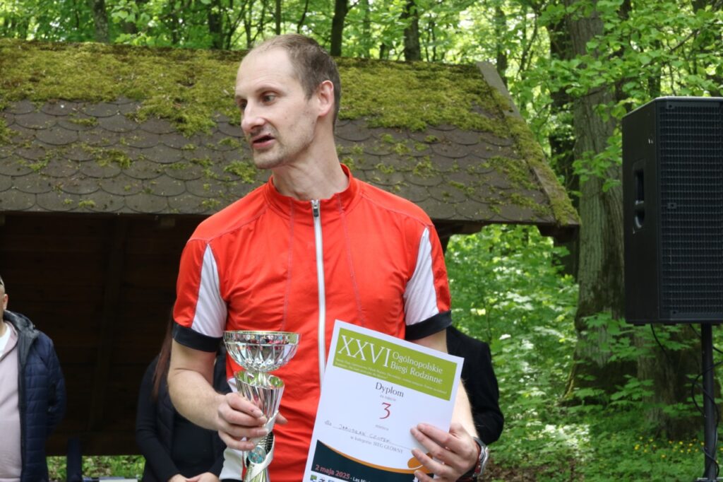 Majówka w Giżycku oczami czytelników – Fotorelacja 2.05.2025