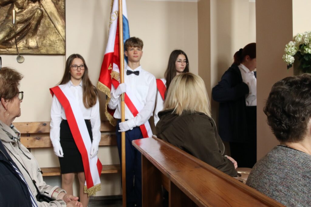 Majówka w Giżycku oczami czytelników – Fotorelacja 3.05.2025