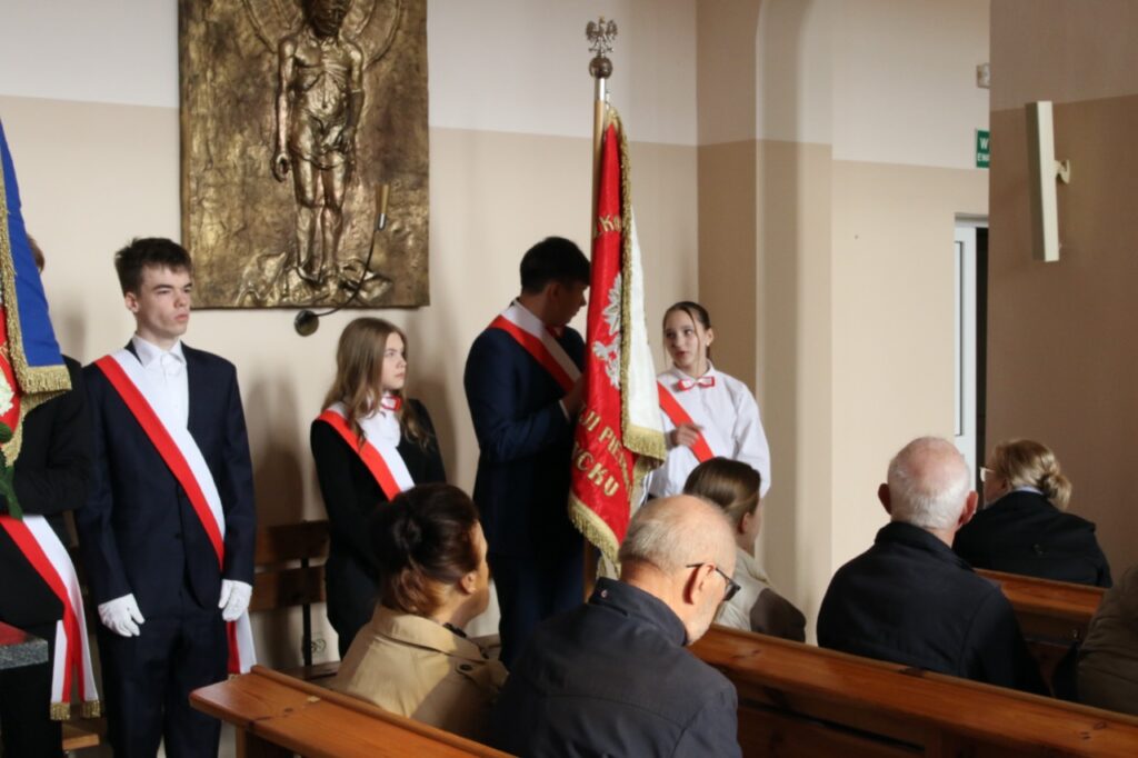 Majówka w Giżycku oczami czytelników – Fotorelacja 3.05.2025