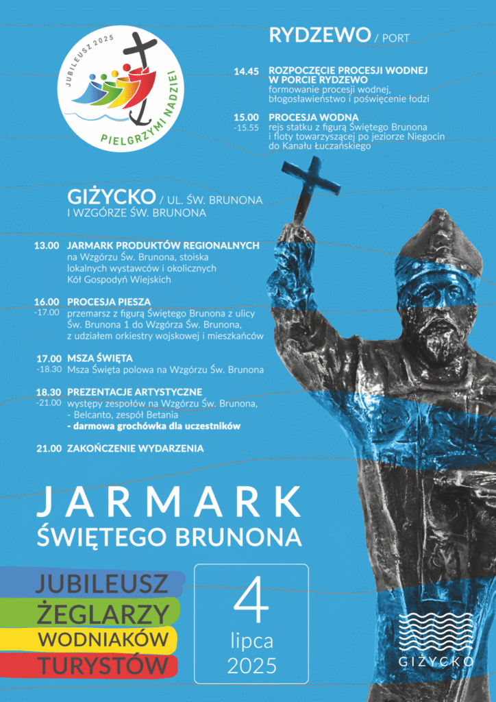 Jarmark Świętego Brunona
