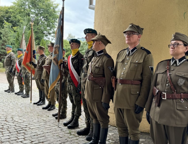 Wilno 1944 | 6 lipca Msza św. w 81. rocznicę wydarzeń