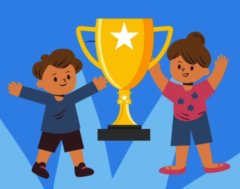 XVI Integracyjna Spartakiada Sportowa w Giżycku “Sport to radość i zabawa!”