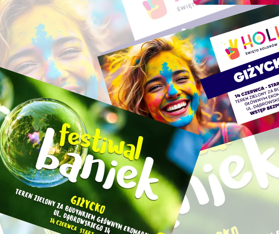 Jak sprawdzić, czy wydarzenie w Giżycku naprawdę się odbędzie?