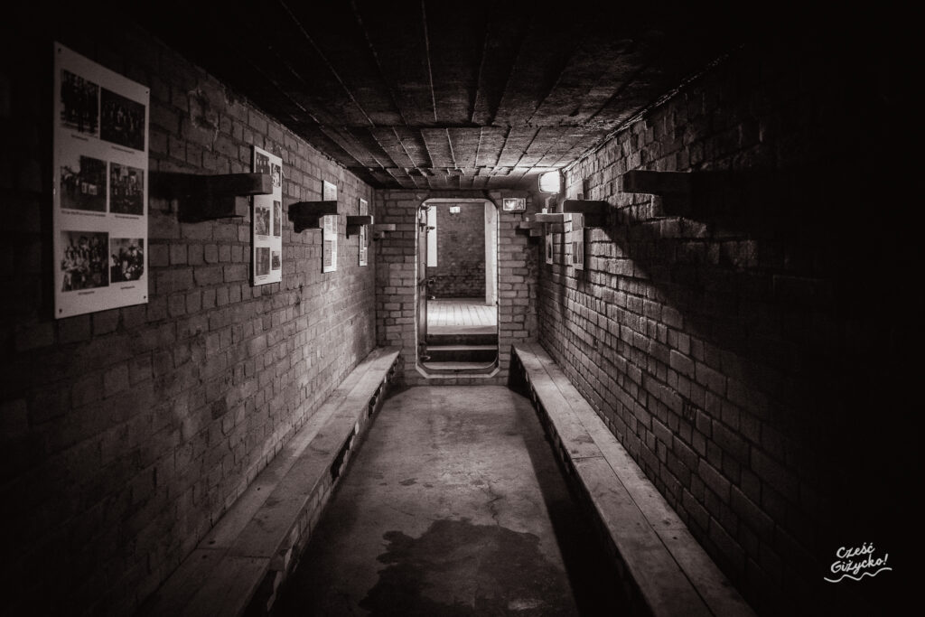 Galeria zdjęć z Giżycka