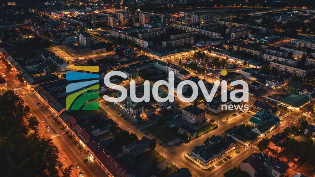 wiadomosci-suwalki-sudovia-news