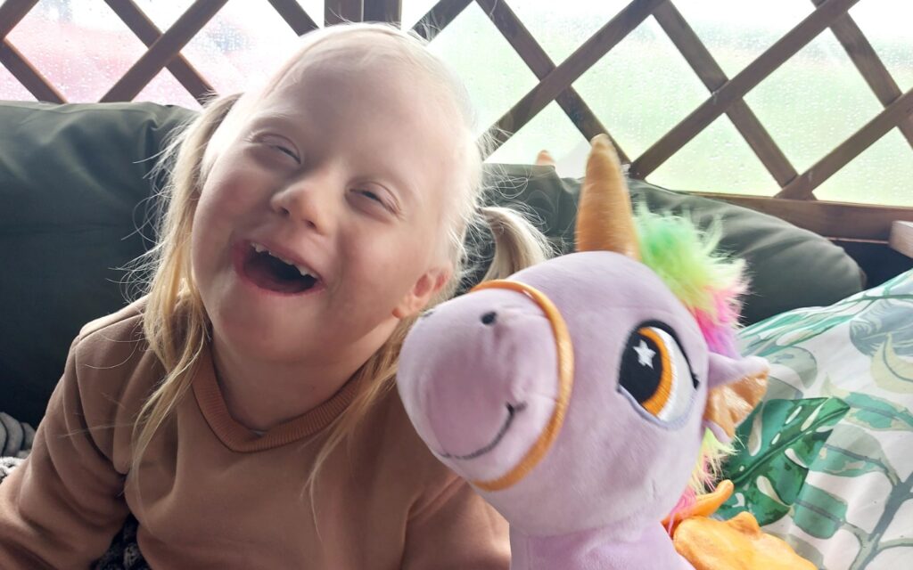 Miłość jest prosta