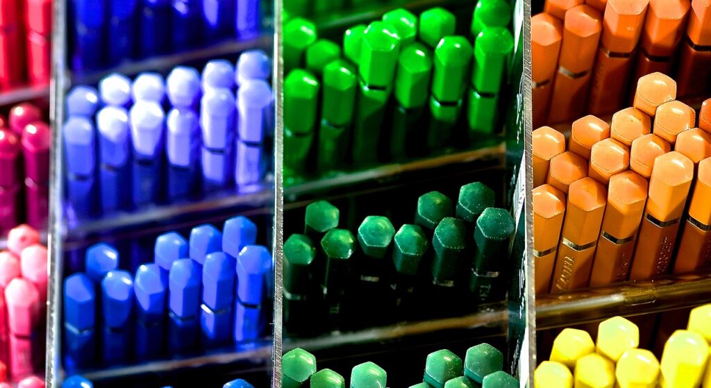 Papierniczy Giżycko