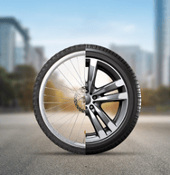 Miasteczko Compensy ponownie w Giżycku – bezpieczna niedziela nad jeziorem