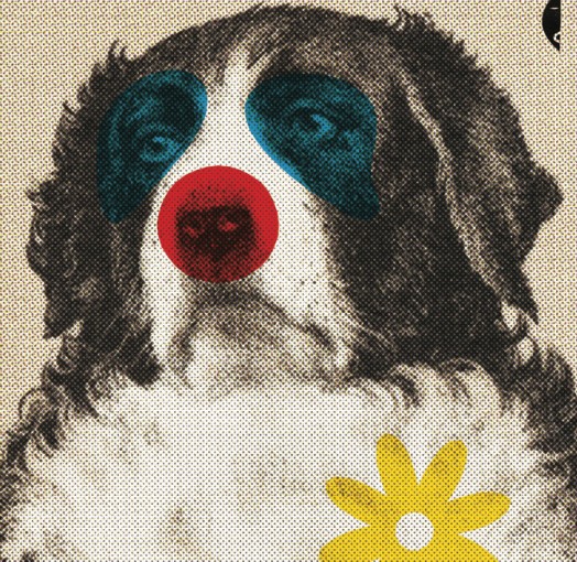 literatura na wodzie